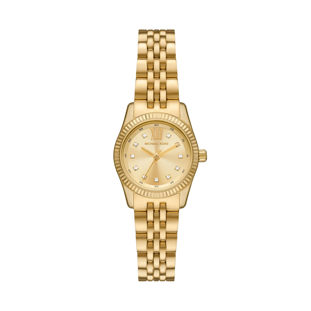 Michael Kors - MK4741