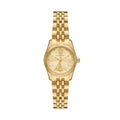 Michael Kors - MK4741