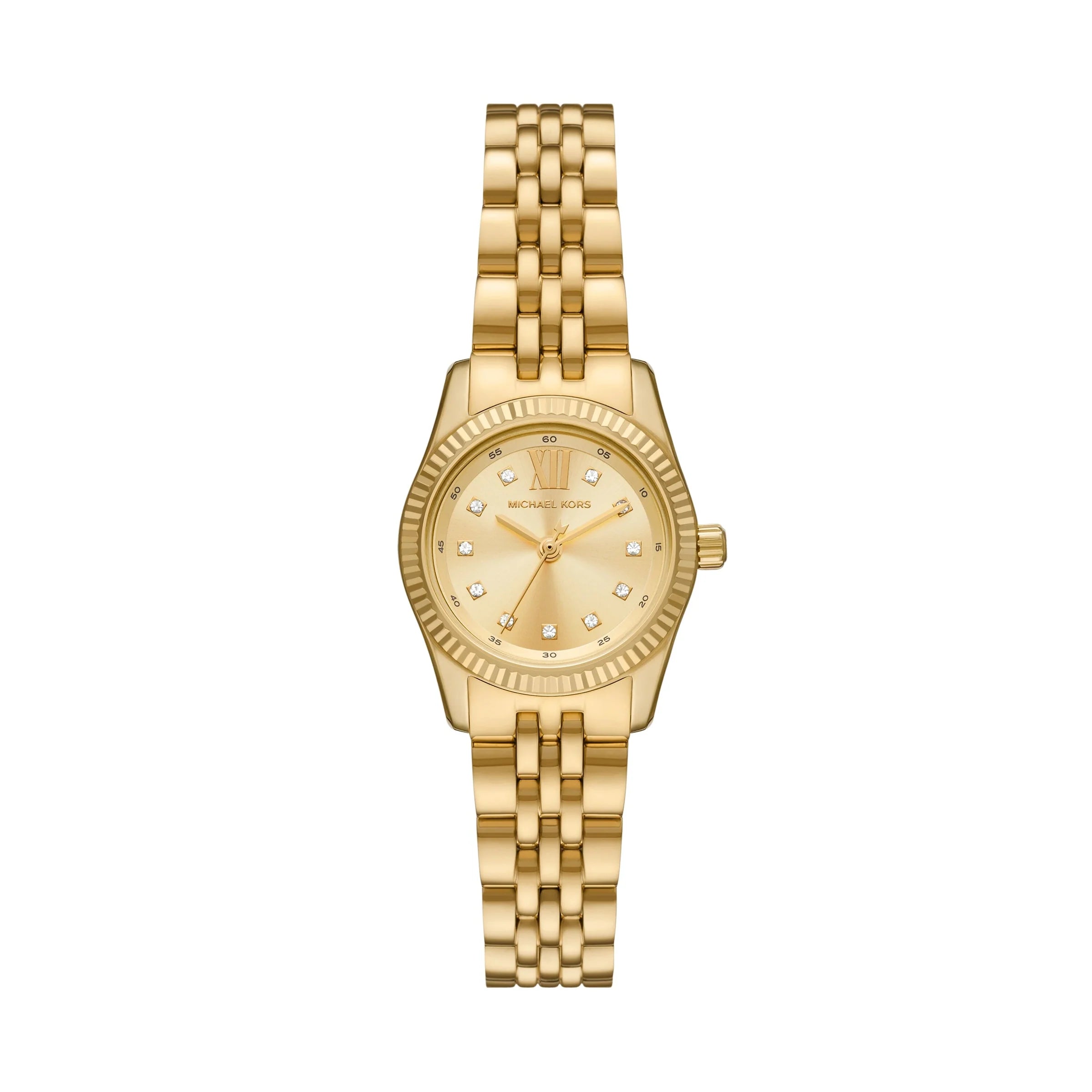 Michael Kors - MK4741