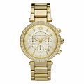 Michael Kors - MK5354