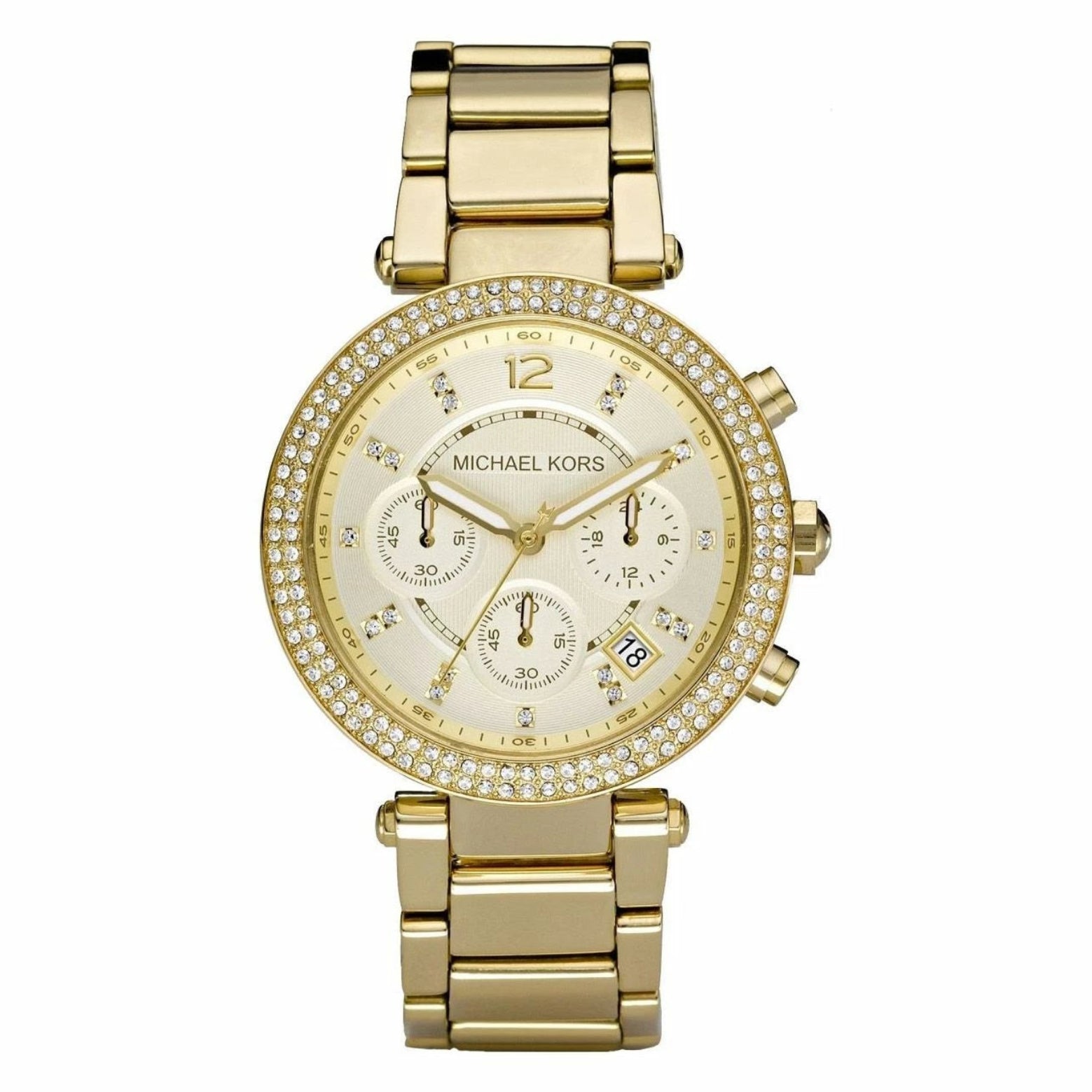Michael Kors - MK5354