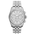 Michael Kors - MK5555