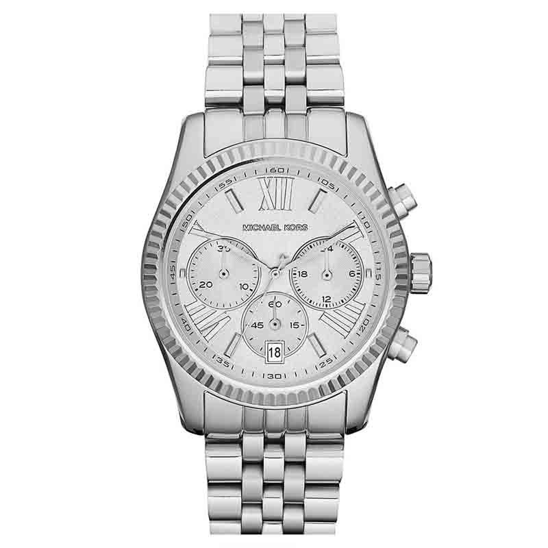 Michael Kors - MK5555
