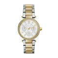 Michael Kors - MK5687