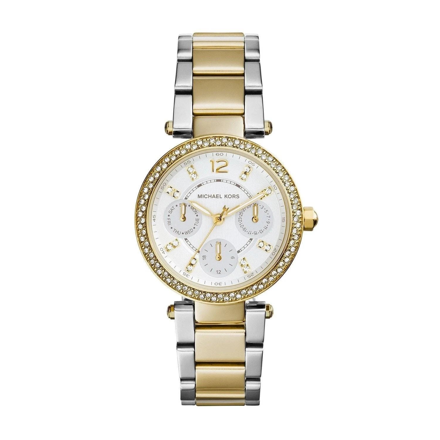 Michael Kors - MK5687
