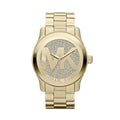 Michael Kors - MK5706