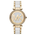 Michael Kors - MK6313