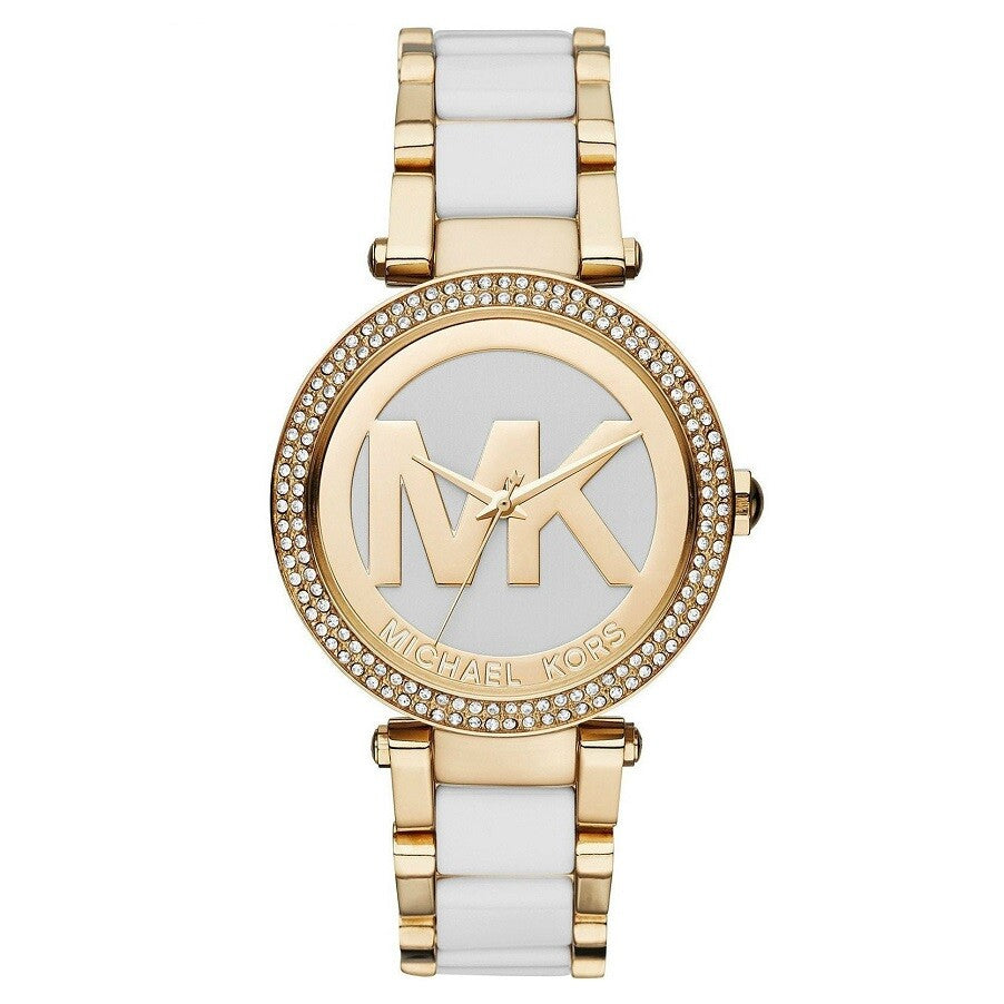 Michael Kors - MK6313