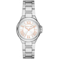 Michael Kors - MK7259