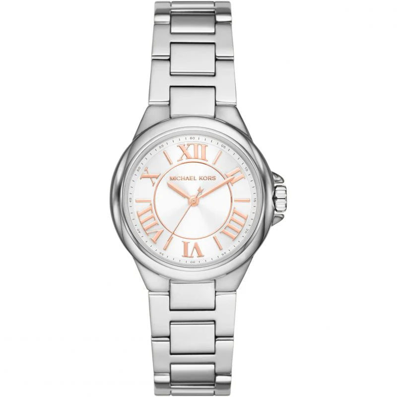 Michael Kors - MK7259