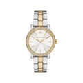 Michael Kors - MK7348