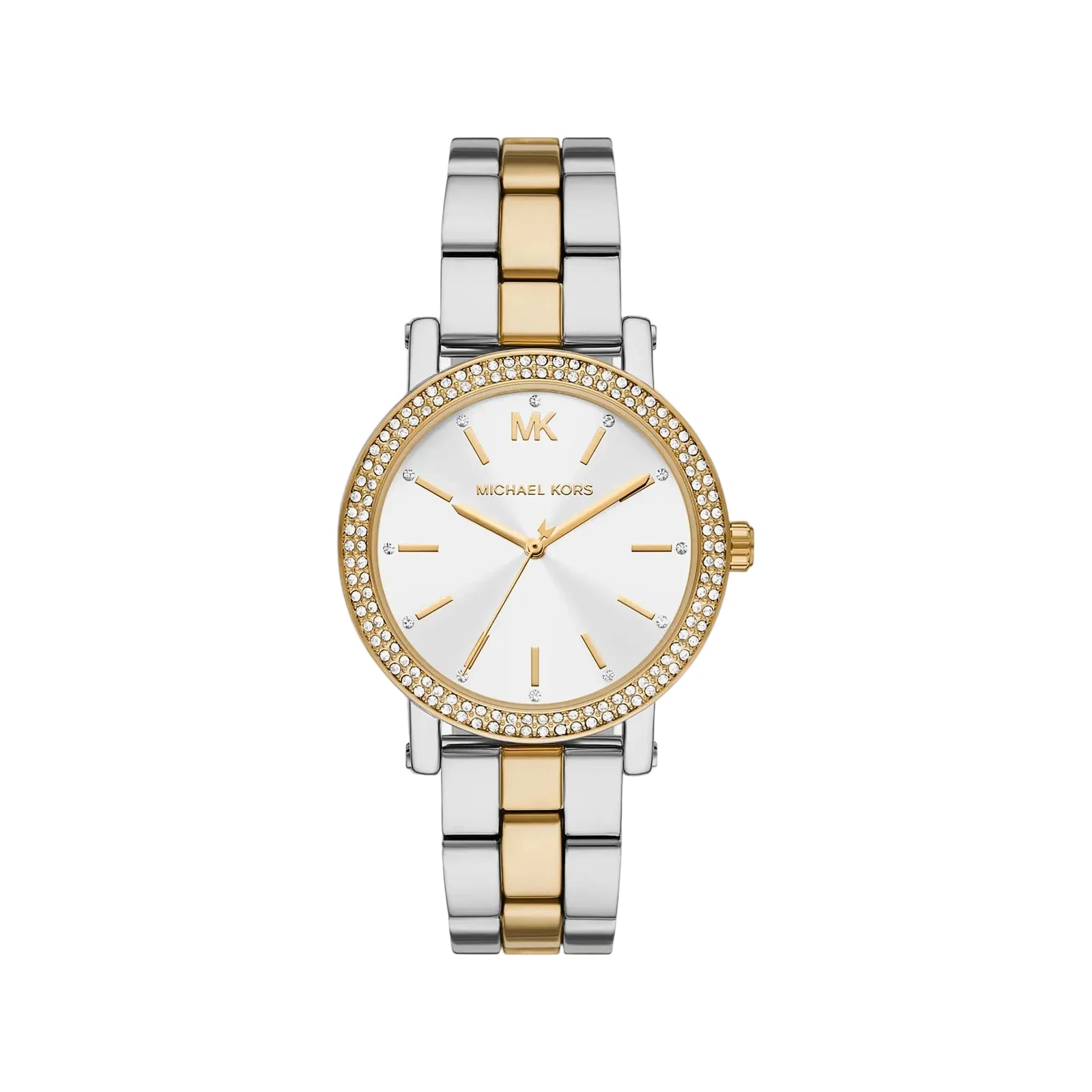 Michael Kors - MK7348