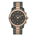 Michael Kors - MK8189