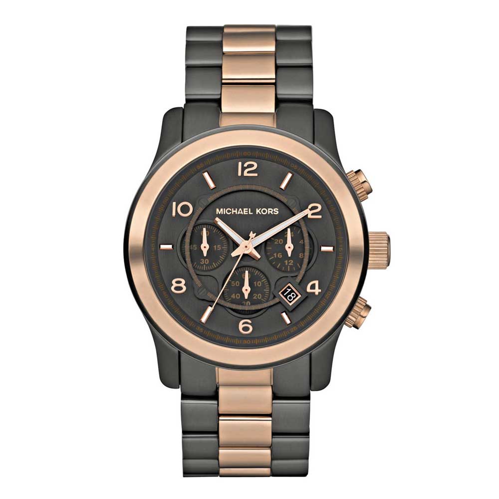 Michael Kors - MK8189
