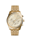 Michael Kors - MK8281
