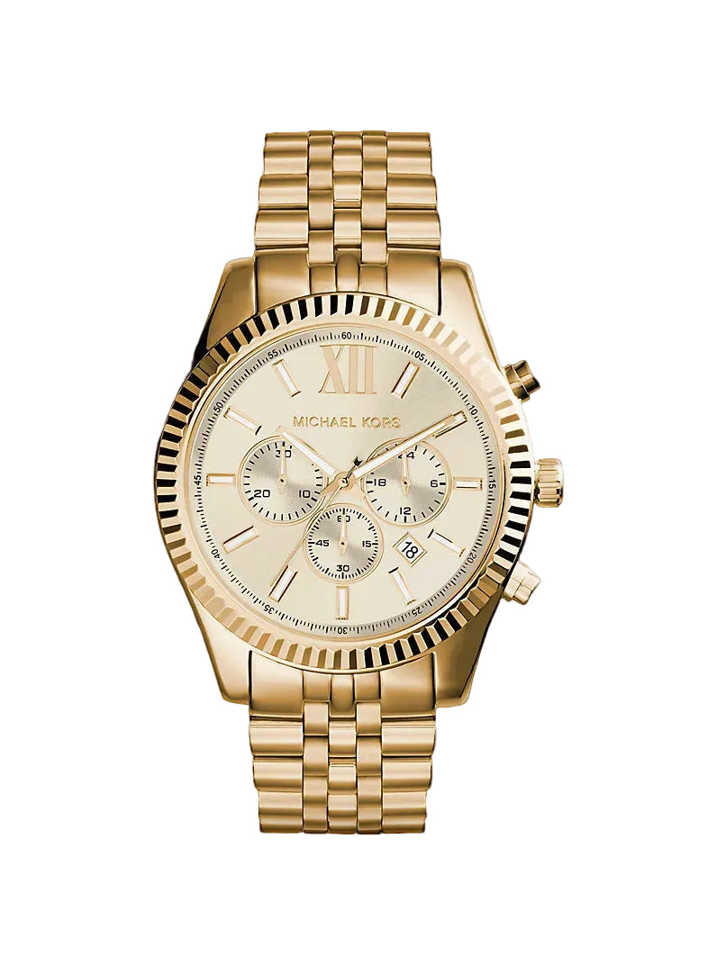 Michael Kors - MK8281