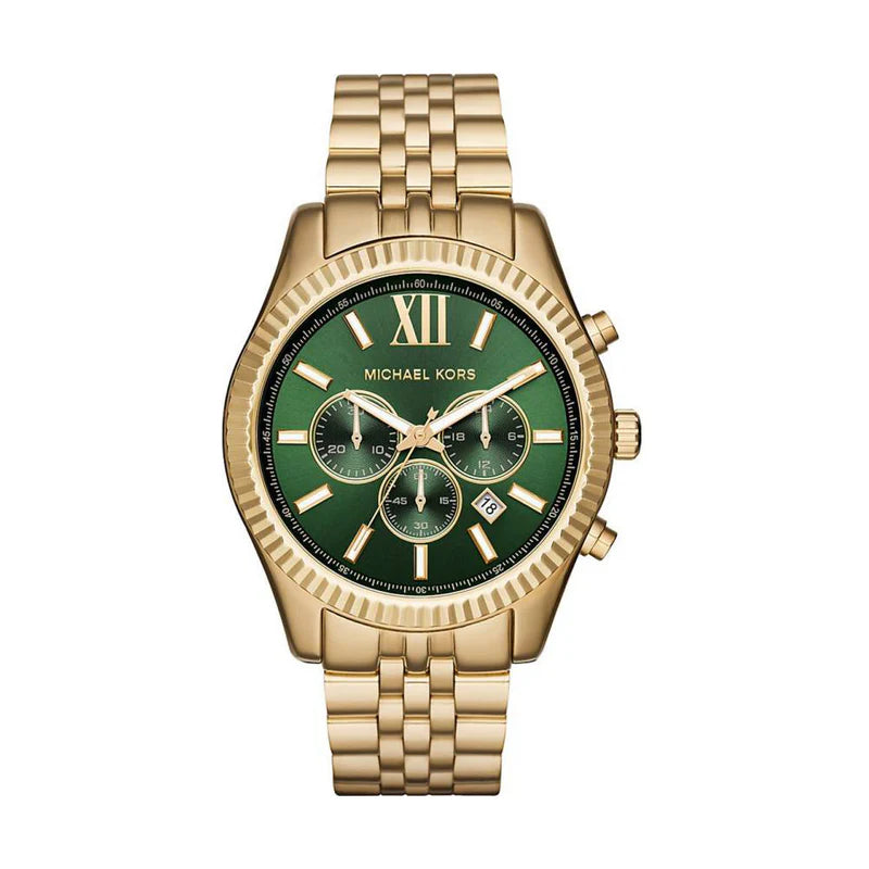 Michael Kors - MK8446