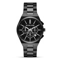 Michael Kors - MK9146
