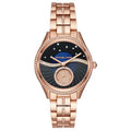 Michael Kors - MK3723