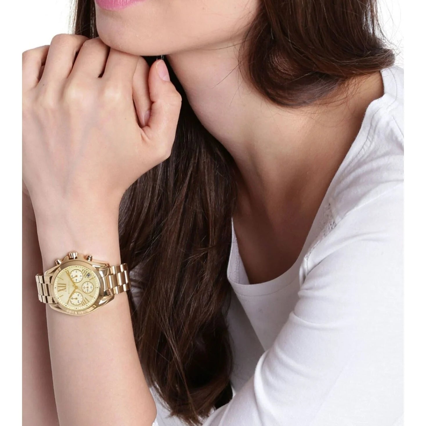 Michael Kors - MK5798