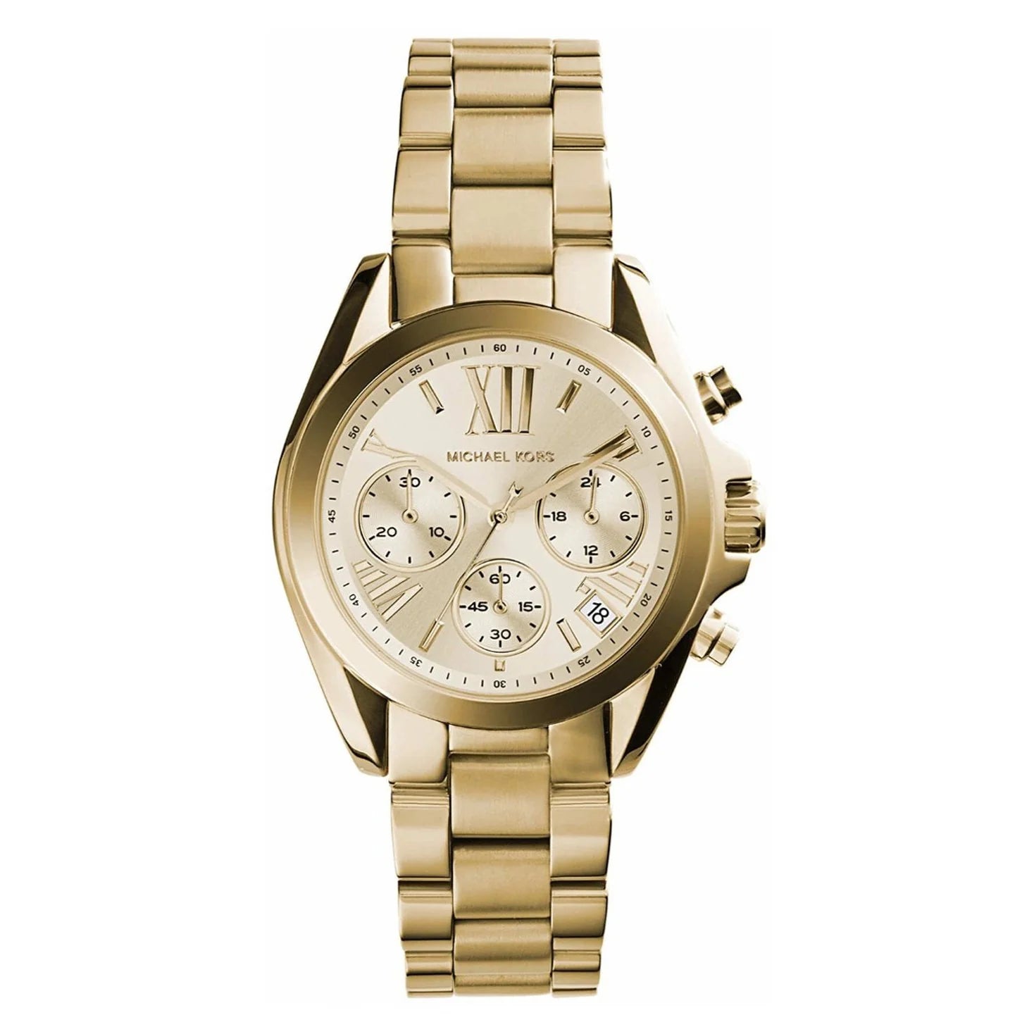 Michael Kors - MK5798