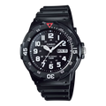 Casio - MRW-200H-1BV