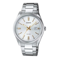 Casio - MTP-1302D-7A2V