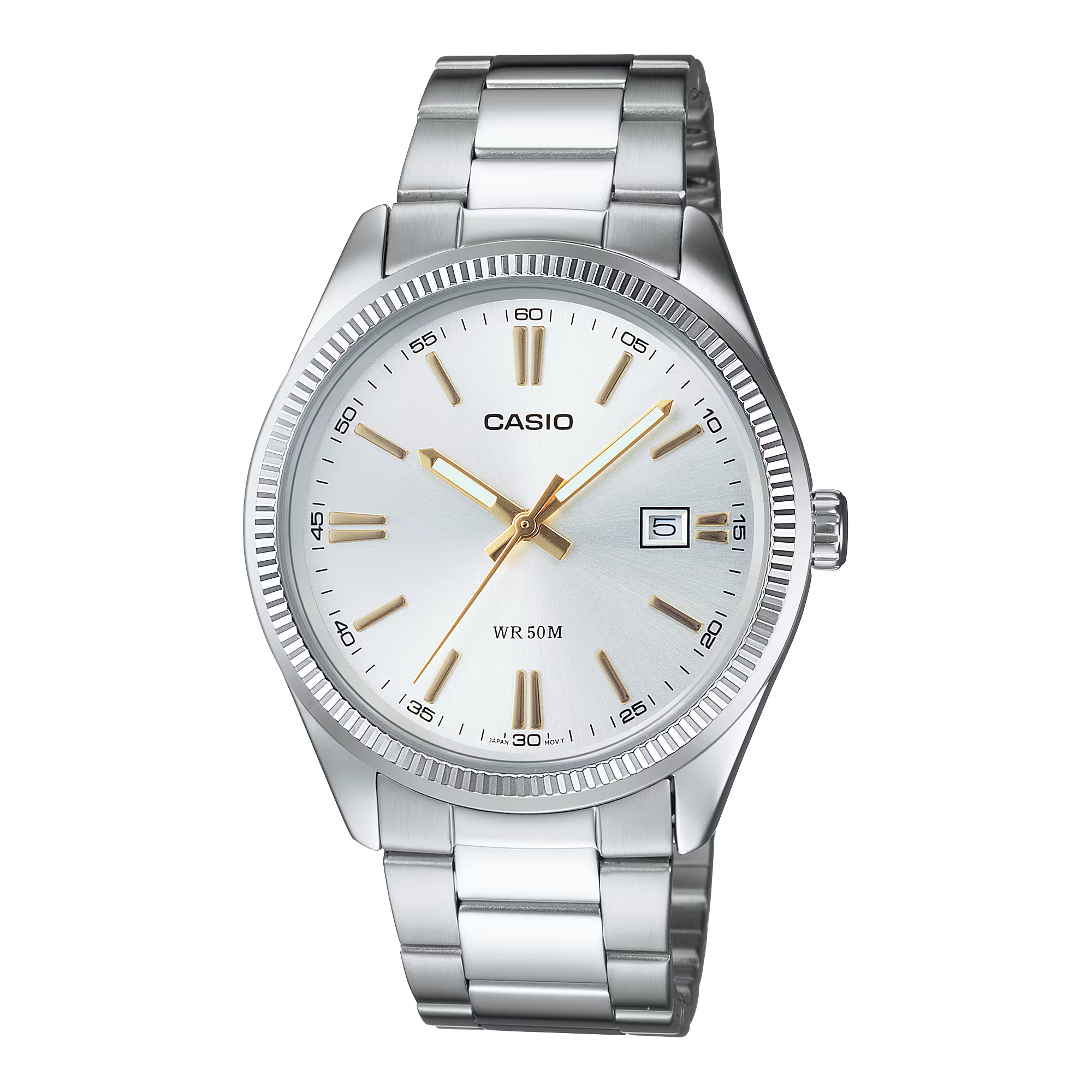 Casio - MTP-1302D-7A2V