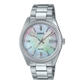 Casio - MTP-1302DS-7AV