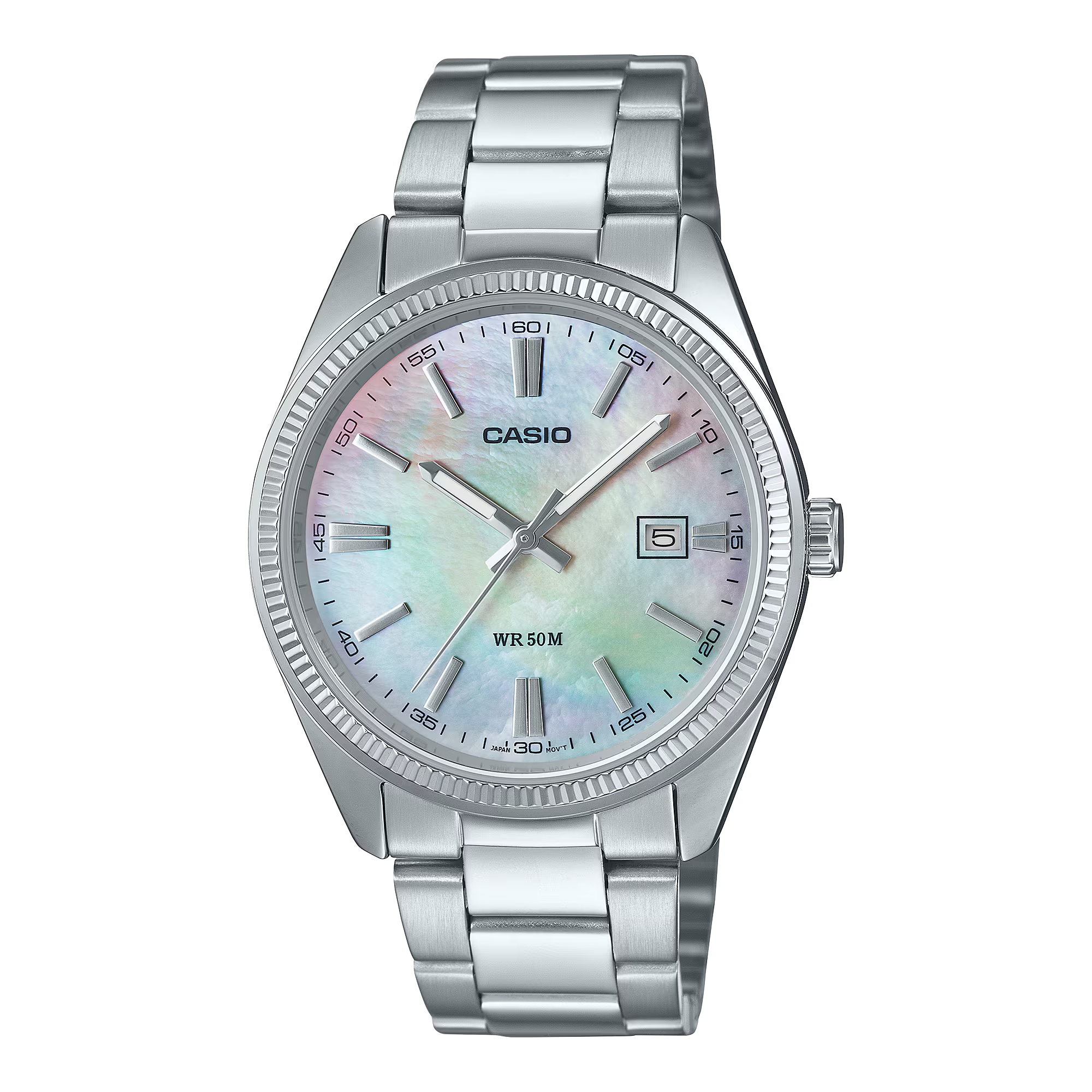Casio - MTP-1302DS-7AV