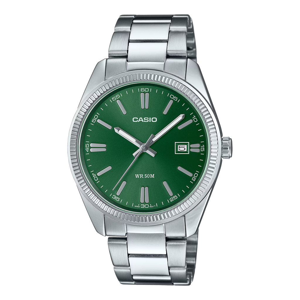 Casio - MTP-1302PD-3AV