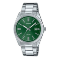 Casio - MTP-1302PD-3AV