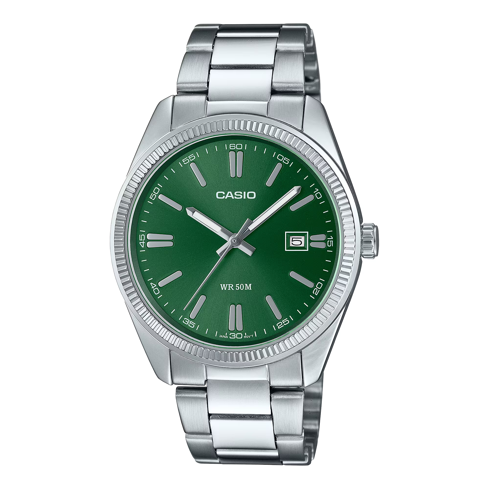 Casio - MTP-1302PD-3AV
