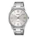 Casio - MTP-1303DD-7AV