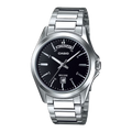 Casio - MTP-1370D-1A1V