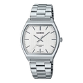 Casio - MTP-B140D-7AV