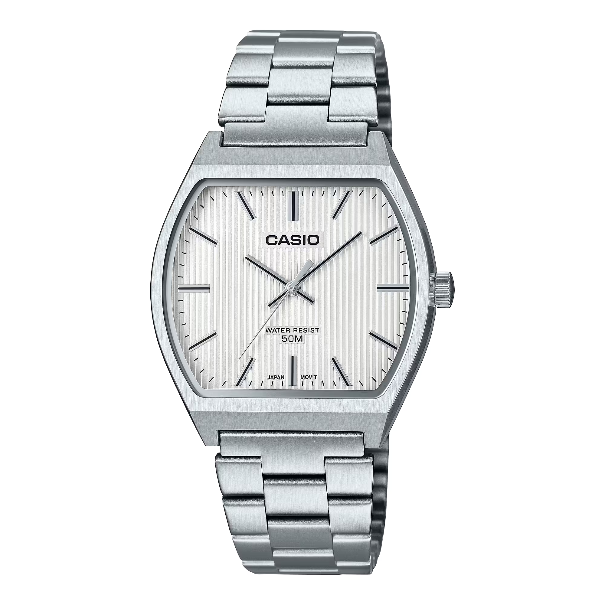 Casio - MTP-B140D-7AV