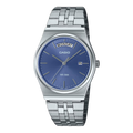 Casio - MTP-B146D-2A