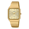 Casio - MTP-B185G-9AV