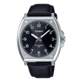 Casio - MTP-E730L-1AV