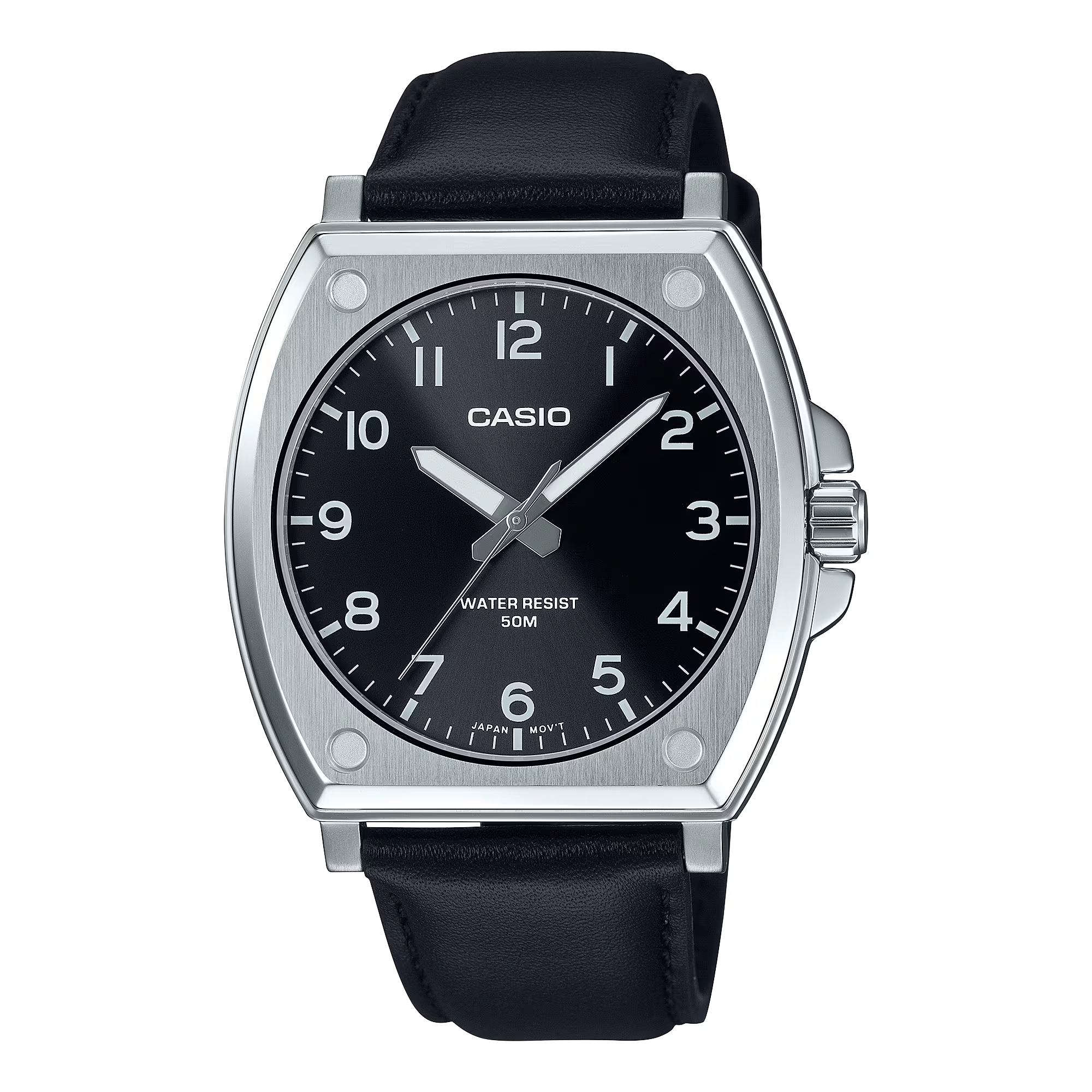 Casio - MTP-E730L-1AV