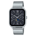 Casio - MTP-M305D-1A2V