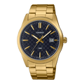 Casio - MTP-VD03G-1A