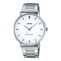 Casio - MTP-VT04D-7E