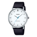 Casio - MTPVT04L-7E