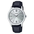 Casio - MTP-V002L-7B3