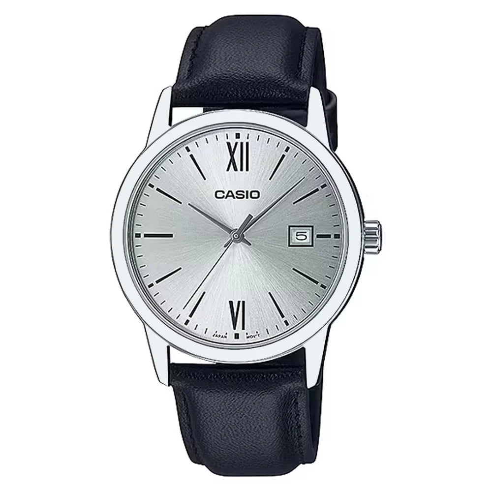 Casio - MTP-V002L-7B3