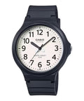 Casio - MW240-7B
