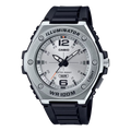 Casio - MWA-100H-7AV