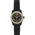 Michael Kors - MK3299